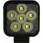 OSRAM TT.13324 – Hledejceny.cz