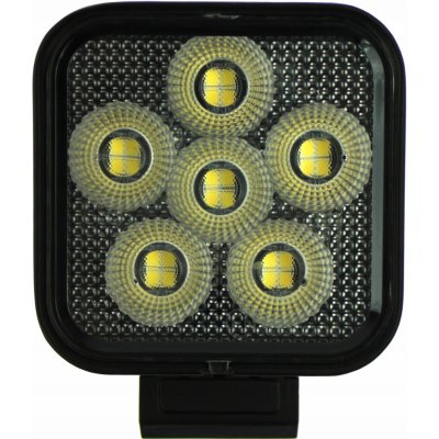 OSRAM TT.13324 – Hledejceny.cz