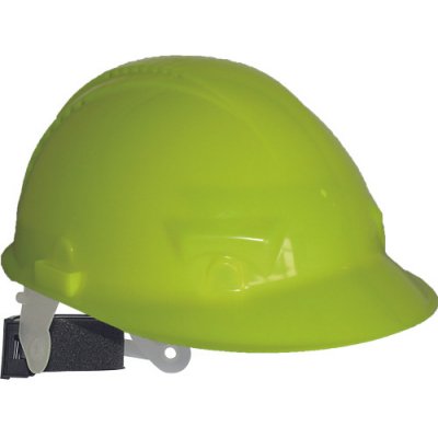 Cerva Palladio HI VIS HV žlutá – HobbyKompas.cz