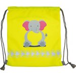 Korntex KX175 Elephant Yellow – Hledejceny.cz