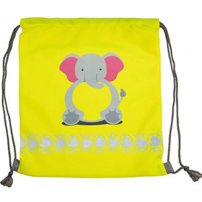 Korntex KX175 Elephant Yellow – Hledejceny.cz