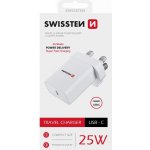 Swissten 22045400 – Sleviste.cz