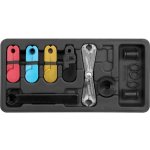 YATO YT-06301 – Zboží Dáma