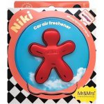 Mr&Mrs Fragrance Niki Pepper Mint – Hledejceny.cz