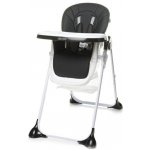 4baby DECCO černá – Zboží Dáma