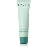 Payot Pâte Grise Solution Points Noirs 30 ml – Hledejceny.cz