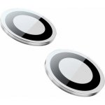 3mk ochrana kamery Lens Protection Pro pro Apple iPhone 13 / iPhone 13 mini 5903108452366 – Zboží Mobilmania