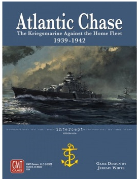 Atlantic Chase EN