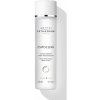 Odličovací přípravek Institut Esthederm hydratační čistící mléko Hydra replenishing Cleansing milk 200 ml