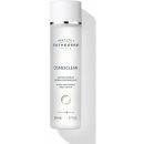 Institut Esthederm hydratační čistící mléko Hydra replenishing Cleansing milk 200 ml