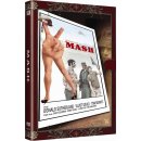 MASH DVD