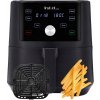 Fritéza Instant Pot Vortex 6