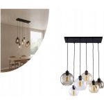 TK Lighting 2164 – Hledejceny.cz