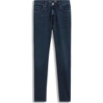 Celio Foskinny skinny fit džíny Tmavě modré – Zbozi.Blesk.cz