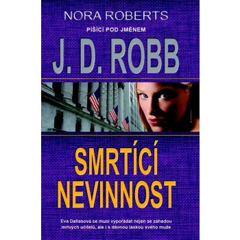 Smrtící nevinnost