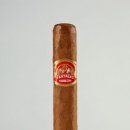 Partagas Petit Coronas Especiales