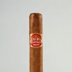 Partagas Petit Coronas Especiales – Zboží Mobilmania