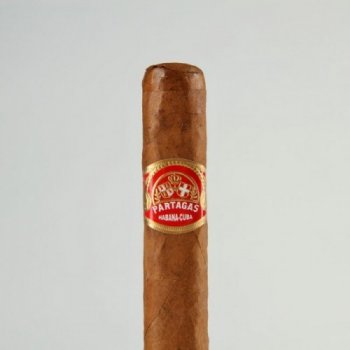 Partagas Petit Coronas Especiales