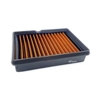 vzduchový filtr (CF MOTO), SPRINT FILTER – Hledejceny.cz