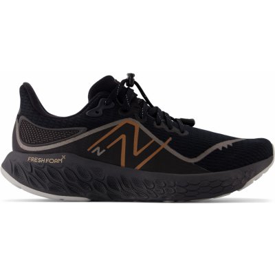 New Balance Fresh Foam X 1080 v12 Permafrost m1080-v12 – Hledejceny.cz