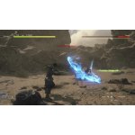 Final Fantasy XVI (Deluxe Edition) – Hledejceny.cz