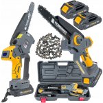 Powermat PM-MPA-2AHM, PM1335 – Hledejceny.cz