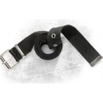 H9306 Ardon Textilní opasek 4TECH – Hledejceny.cz