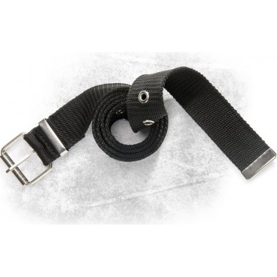 H9306 Ardon Textilní opasek 4TECH – Hledejceny.cz