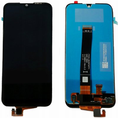 LCD Displej Huawei Y5 – Zboží Mobilmania