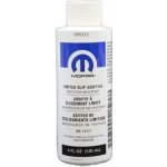 Mopar Limited Slip Additive 120 ml – Sleviste.cz