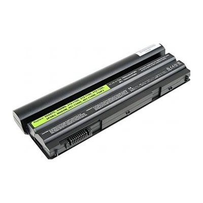 T6 power NBDE0132 7800 mAh baterie - neoriginální – Hledejceny.cz