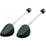 Duke napínák plastový pánský 39/41 – Zbozi.Blesk.cz