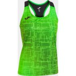 Joma ELITE VIII stř modrá – Zboží Mobilmania