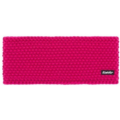 Eisbär Jamies STB kids růžová – Sleviste.cz