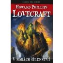 V horách šílenství - Howard Phillips Lovecraft