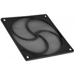 SilverStone FF125 Black SST-FF125B – Zboží Živě