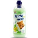 Kuschelweich Aloe vera aviváž 1 l