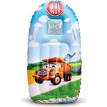 Alltoys Tatra – Zboží Mobilmania