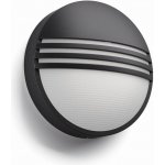 Philips 17296/30/16 – Zboží Mobilmania