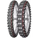 Mitas Terra Force MX SM 70/100 14 40M