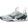 Pánské sálové boty Mizuno Wave Luminous 2 V1GA212038