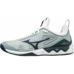 Mizuno Wave Luminous 2 V1GA212038