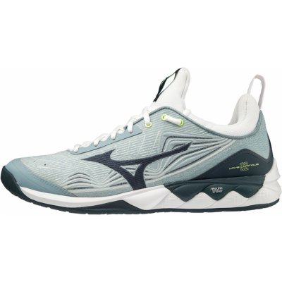 Mizuno Wave Luminous 2 V1GA212038