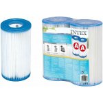 INTEX 29002 filtrační kartuše – Zboží Mobilmania