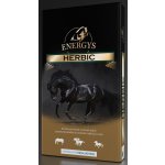 Energys Herbic müsli 20 kg – Zboží Dáma