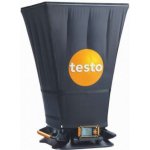 Testo 0563 4200 anemometr – Sleviste.cz