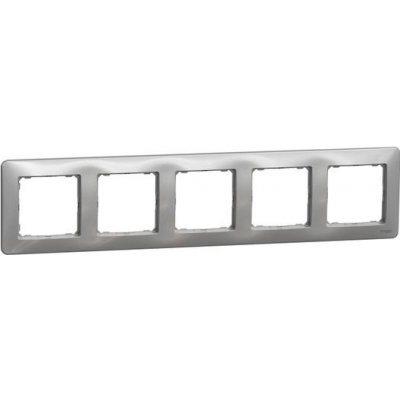 Schneider Electric Sedna SDD313805 – Hledejceny.cz