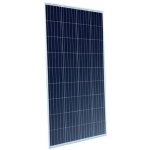 Victron Energy 12V Solární panel 175Wp polykrystalický – HobbyKompas.cz