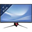 Monitor Asus XG32VQ