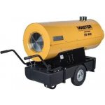 Master BV 400 – Zboží Mobilmania